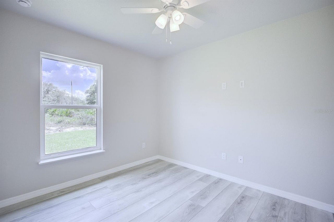 2764 W Somerset Road , Avon Park, FL 33825 Photo