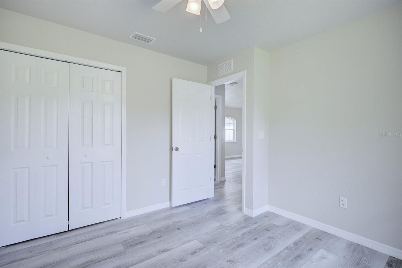 2764 W Somerset Road , Avon Park, FL 33825 Photo