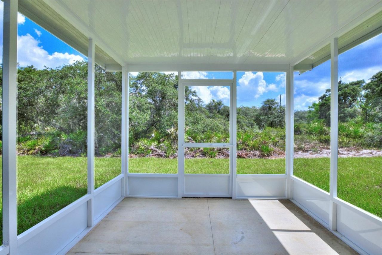 2764 W Somerset Road , Avon Park, FL 33825 Photo