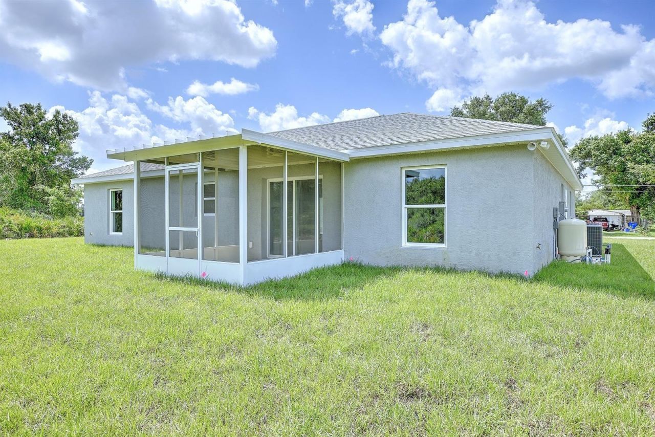 2764 W Somerset Road , Avon Park, FL 33825 Photo
