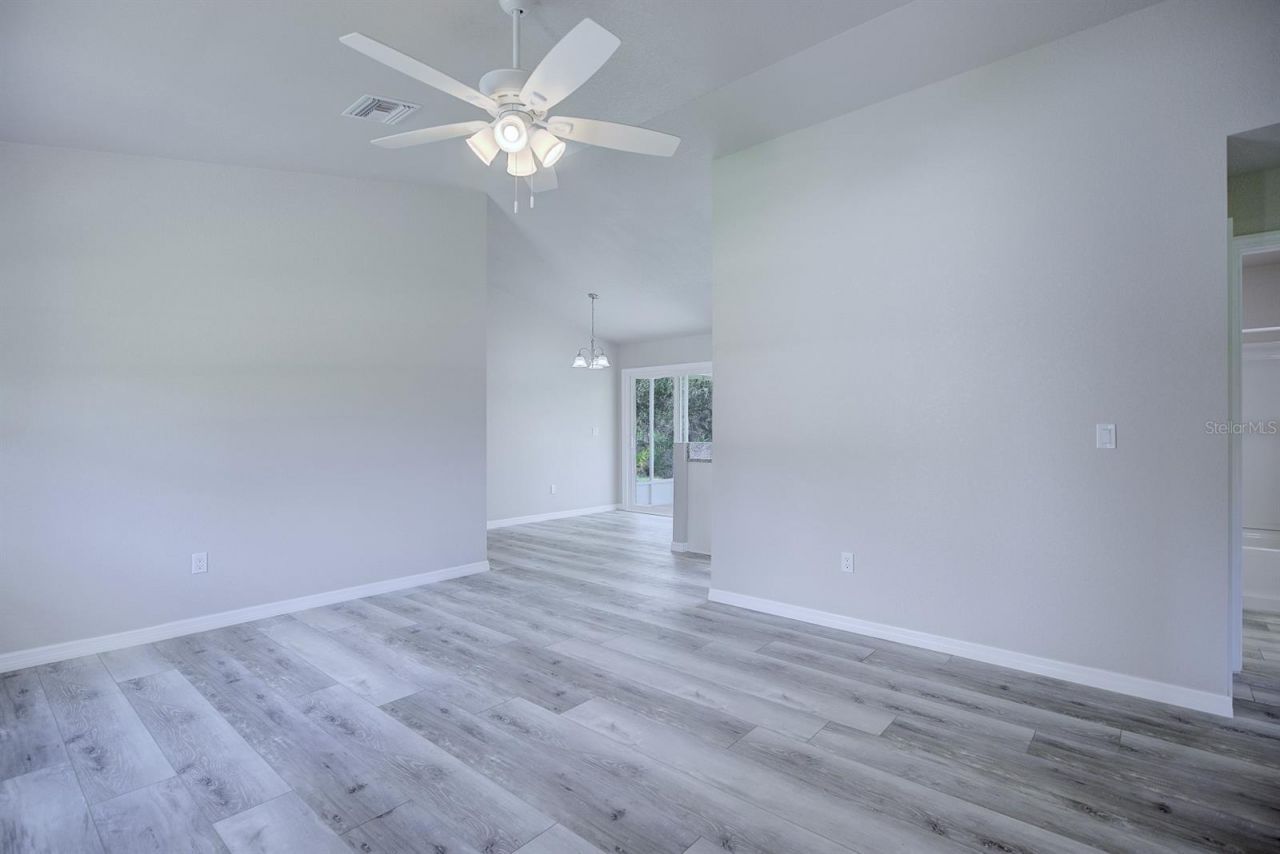 2764 W Somerset Road , Avon Park, FL 33825 Photo