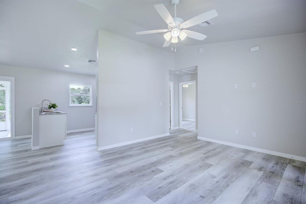 2764 W Somerset Road , Avon Park, FL 33825 Photo