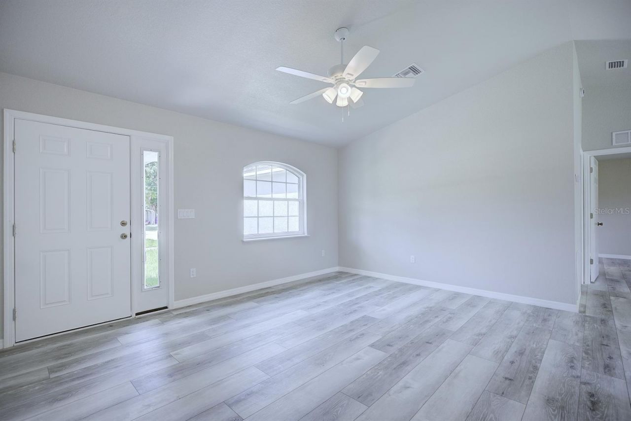 2764 W Somerset Road , Avon Park, FL 33825 Photo