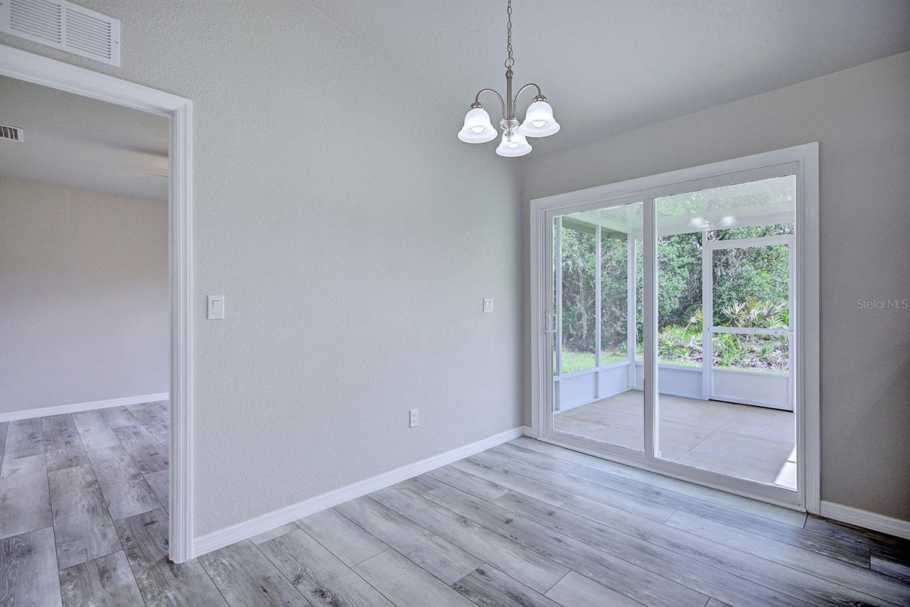 2764 W Somerset Road , Avon Park, FL 33825 Photo