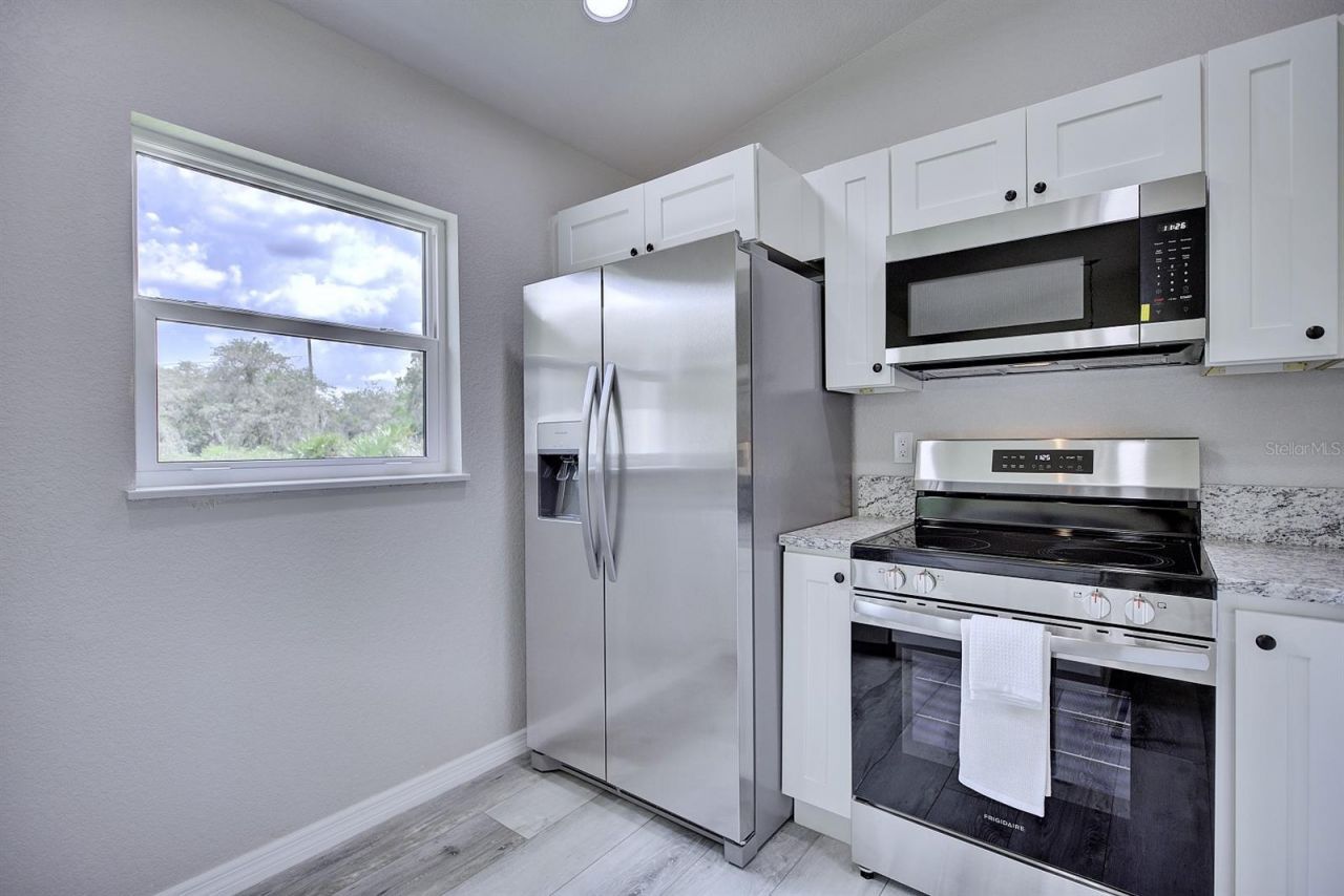 2764 W Somerset Road , Avon Park, FL 33825 Photo