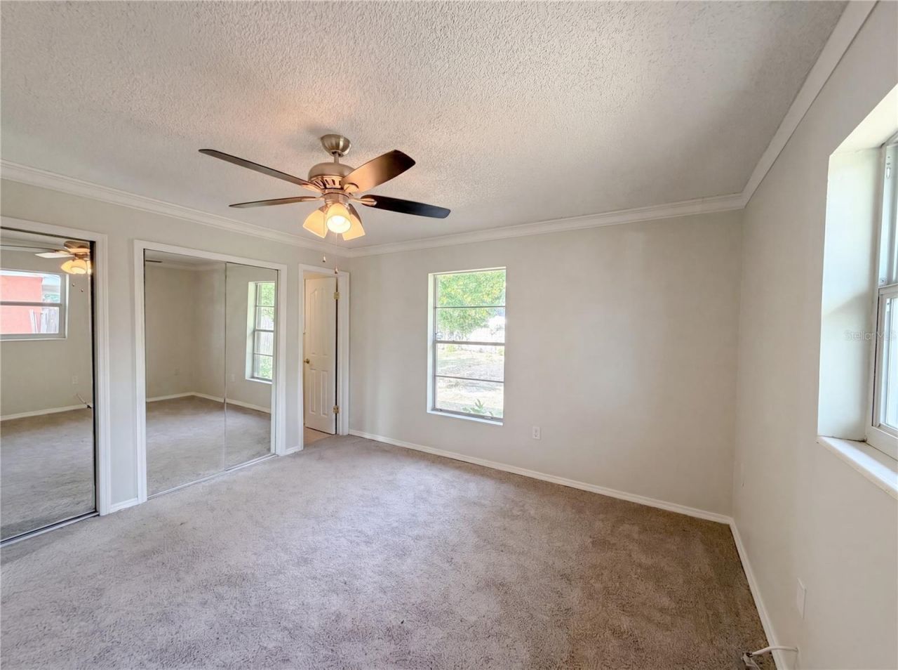 505 Oak Drive , Tavares, FL 32778 Photo