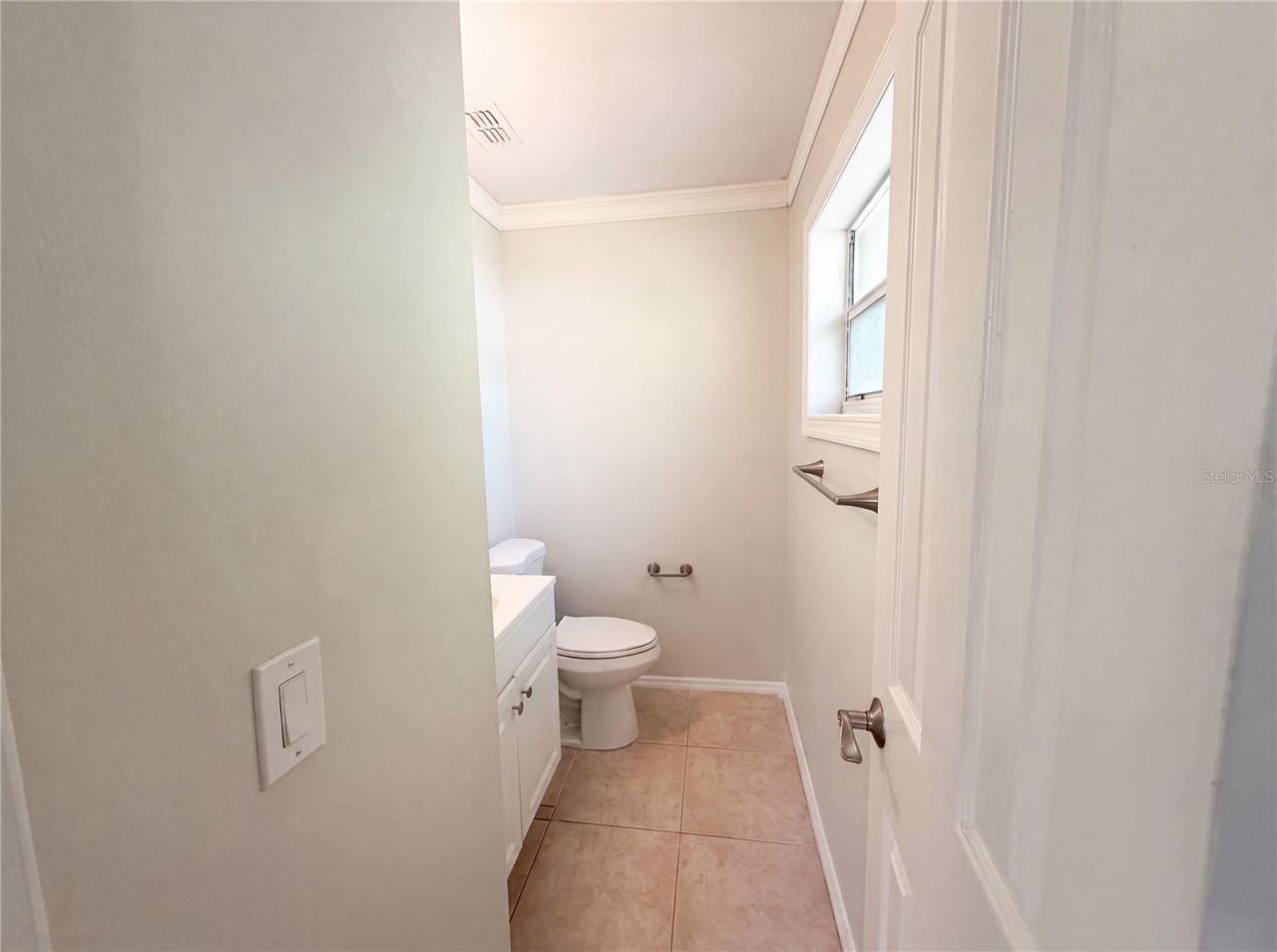 505 Oak Drive , Tavares, FL 32778 Photo