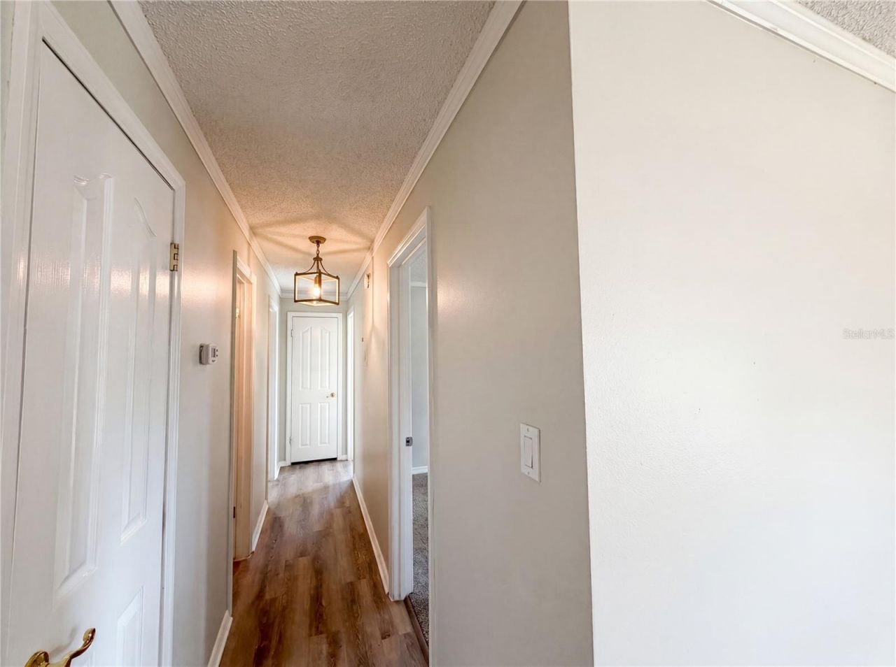 505 Oak Drive , Tavares, FL 32778 Photo