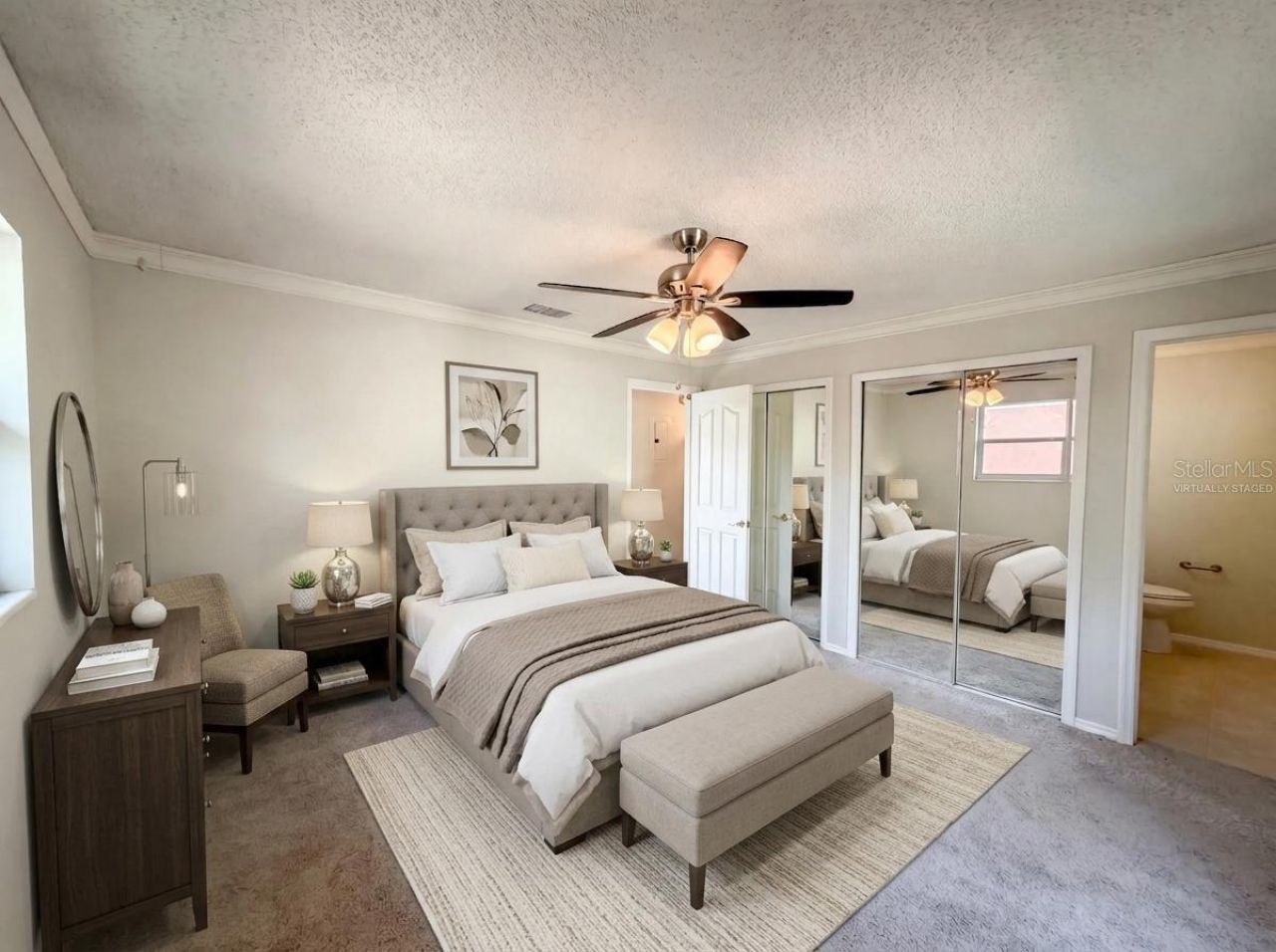 505 Oak Drive , Tavares, FL 32778 Photo