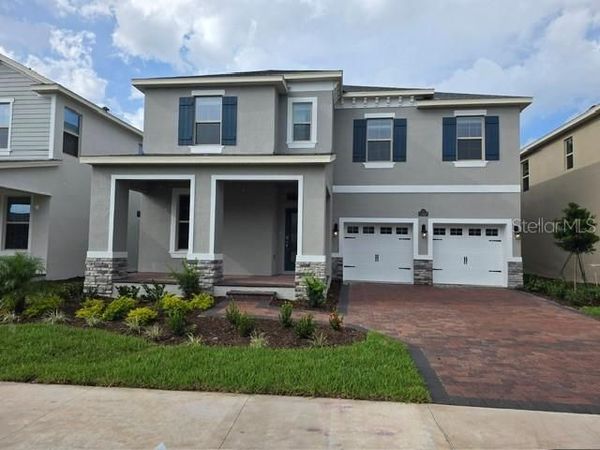 11827 SHINE VIEW LANE, WINTER GARDEN, FL 34787