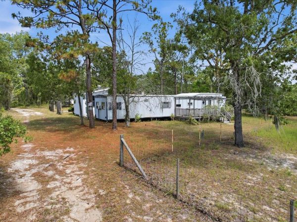 4675 W ROSES COURT, HOMOSASSA, FL 34446