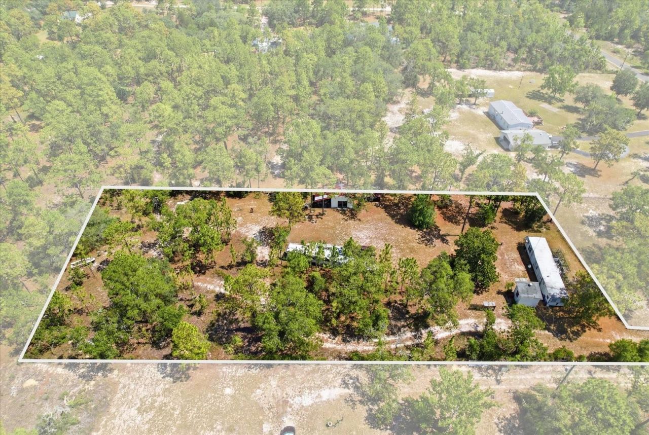 4675 W Roses Court, Homosassa, FL 34446 Photo