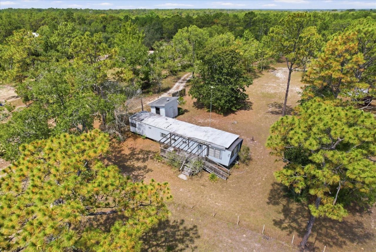 4675 W Roses Court, Homosassa, FL 34446 Photo
