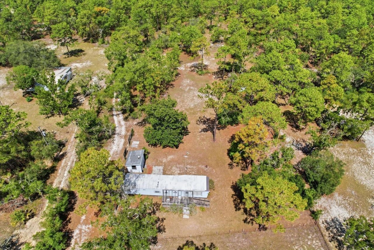 4675 W Roses Court, Homosassa, FL 34446 Photo