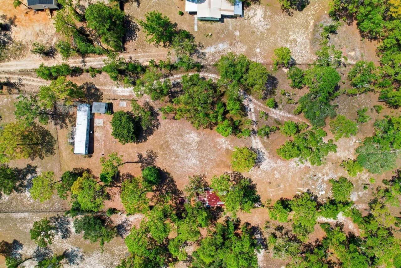 4675 W Roses Court, Homosassa, FL 34446 Photo