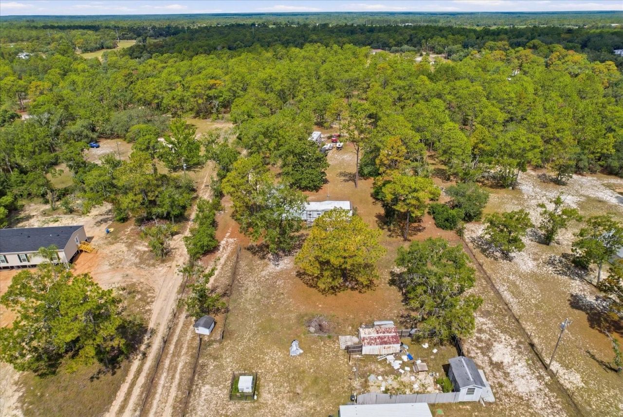 4675 W Roses Court, Homosassa, FL 34446 Photo