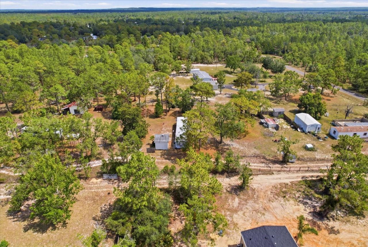 4675 W Roses Court, Homosassa, FL 34446 Photo