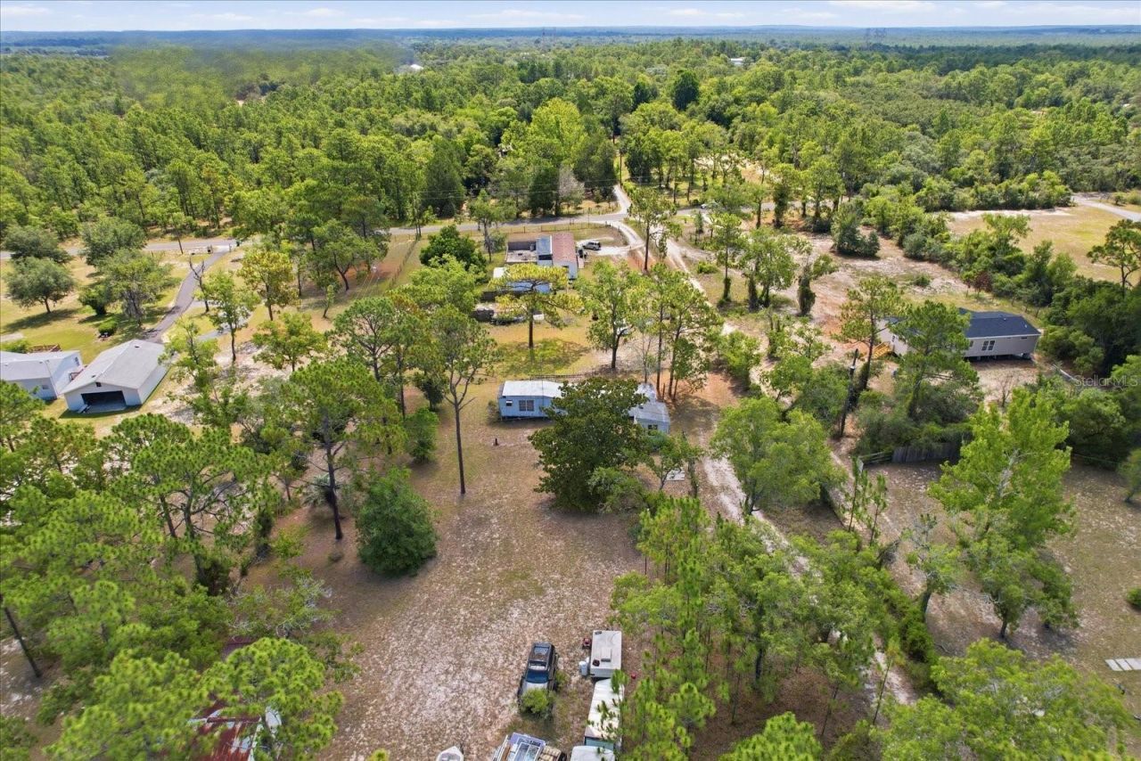 4675 W Roses Court, Homosassa, FL 34446 Photo