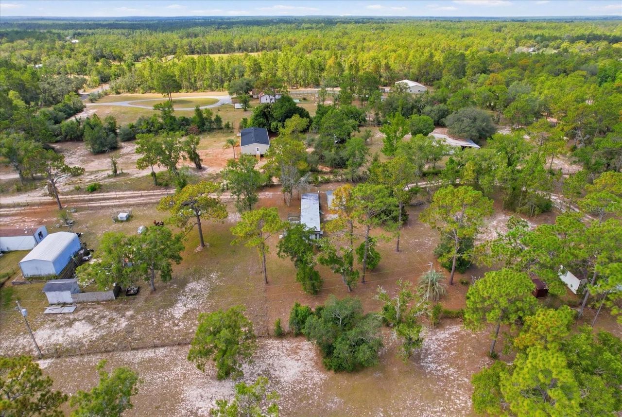 4675 W Roses Court, Homosassa, FL 34446 Photo