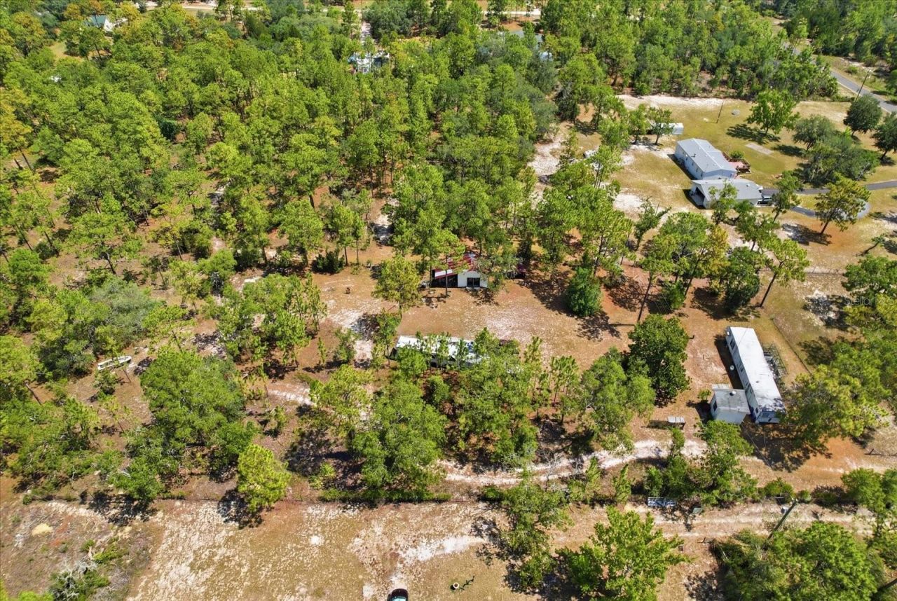 4675 W Roses Court, Homosassa, FL 34446 Photo