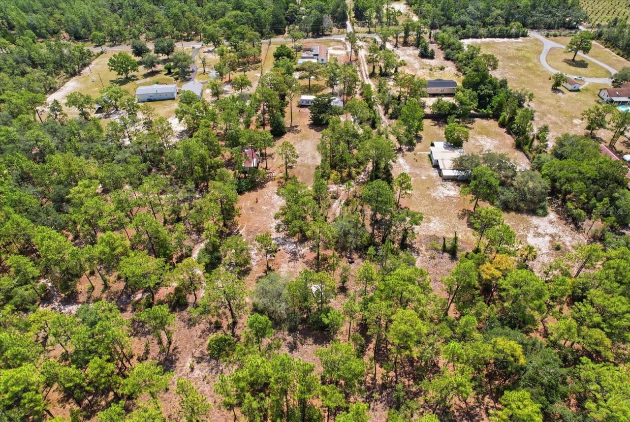 4675 W Roses Court, Homosassa, FL 34446 Photo