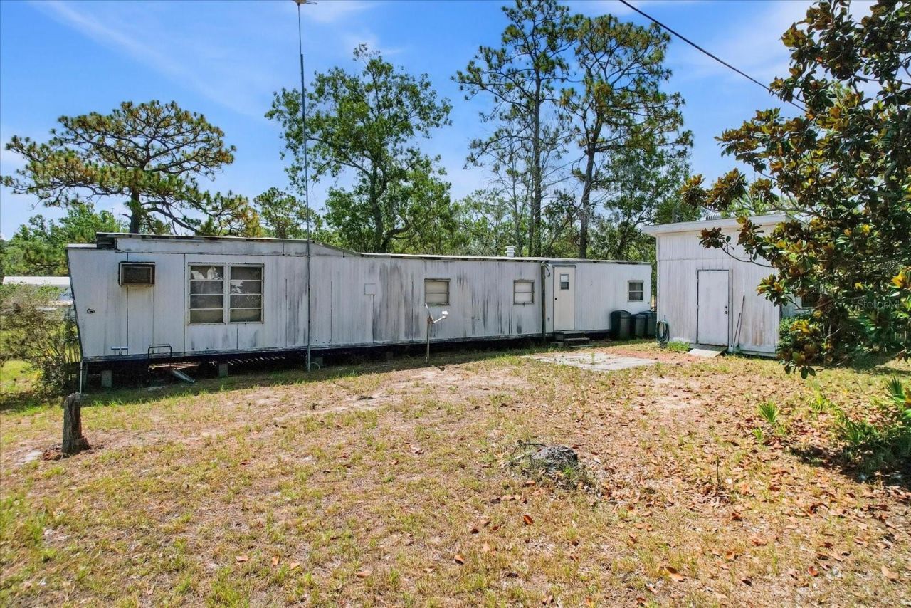 4675 W Roses Court, Homosassa, FL 34446 Photo