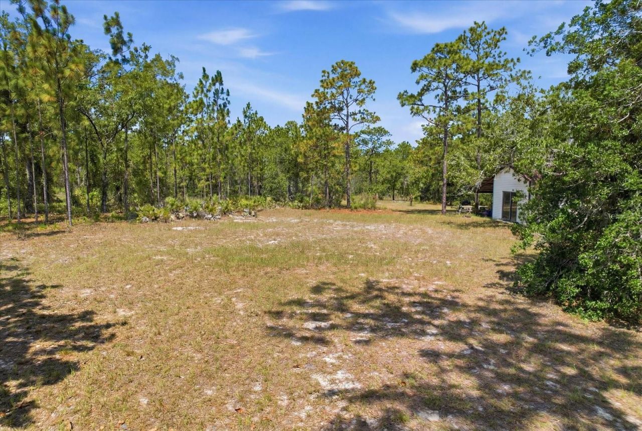 4675 W Roses Court, Homosassa, FL 34446 Photo