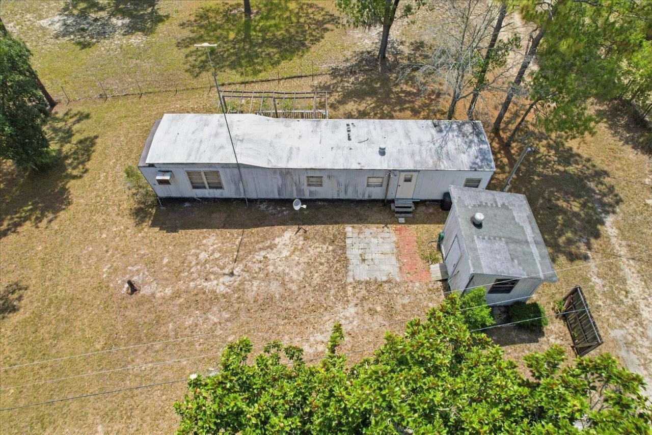 4675 W Roses Court, Homosassa, FL 34446 Photo