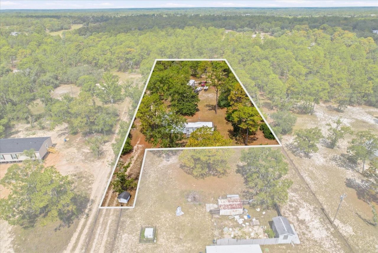 4675 W Roses Court, Homosassa, FL 34446 Photo
