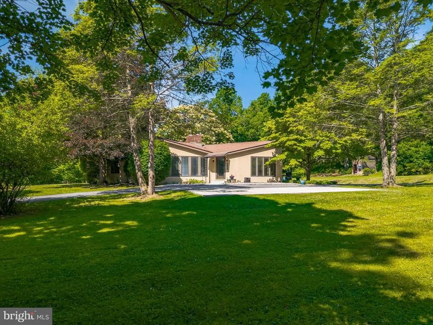 5735 Blue Church Road, Coopersburg, PA 18036 Main Photo