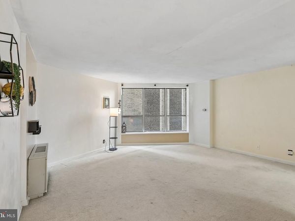 226 W RITTENHOUSE SQUARE , Unit 1702, PHILADELPHIA, PA 19103