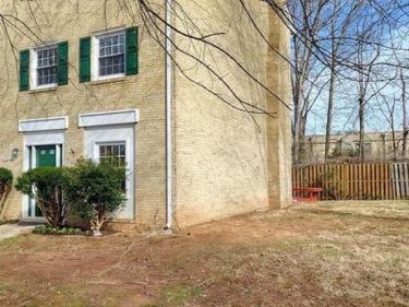 14709 BENTLEY SQUARE, CENTREVILLE, VA 20120