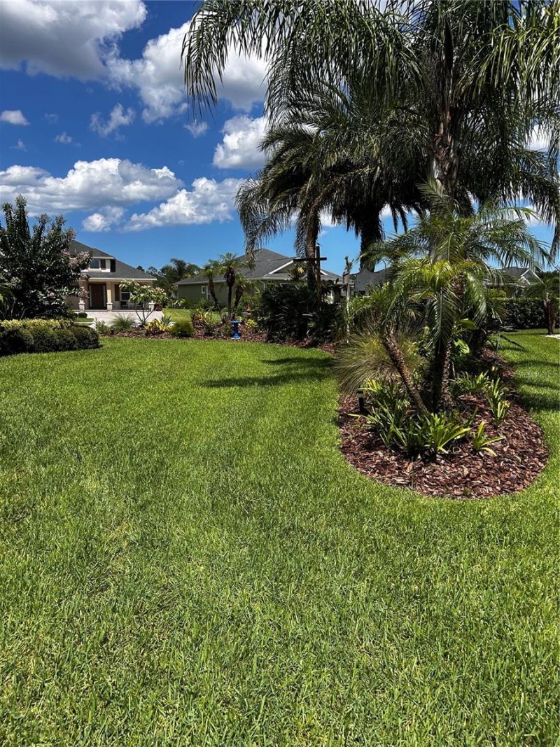 2811 Sienna View Terrace Court, New Smyrna Beach, FL 32168 Photo