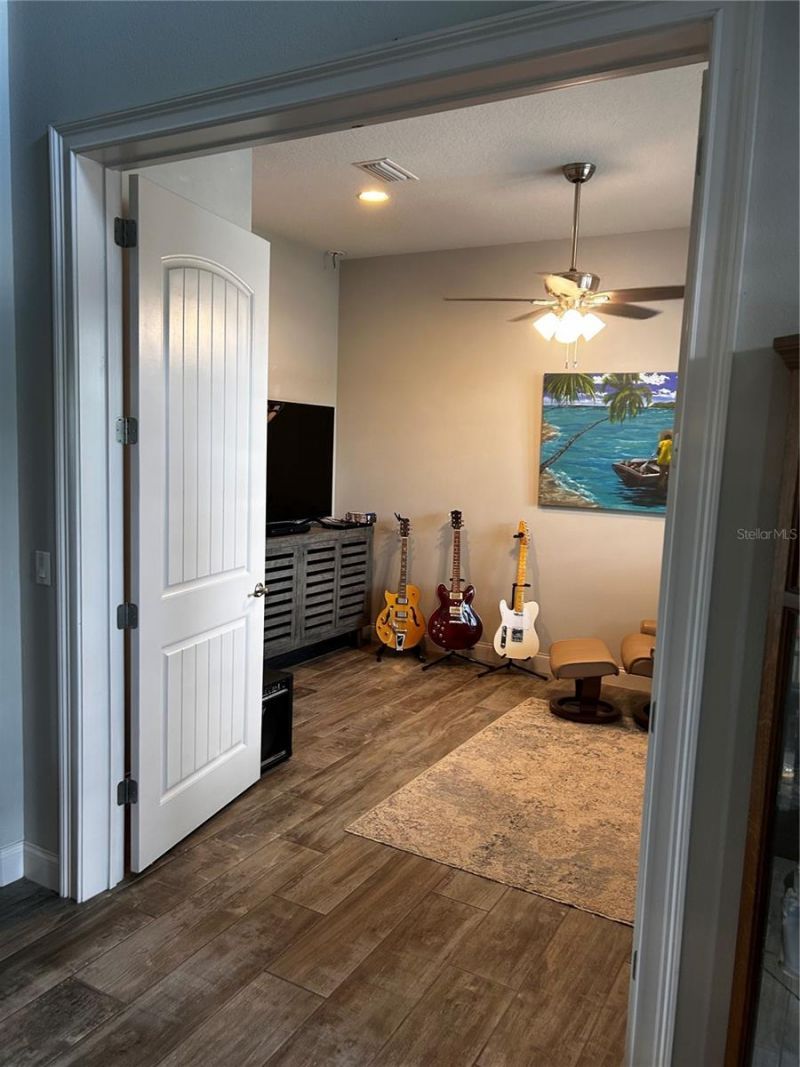 2811 Sienna View Terrace Court, New Smyrna Beach, FL 32168 Photo