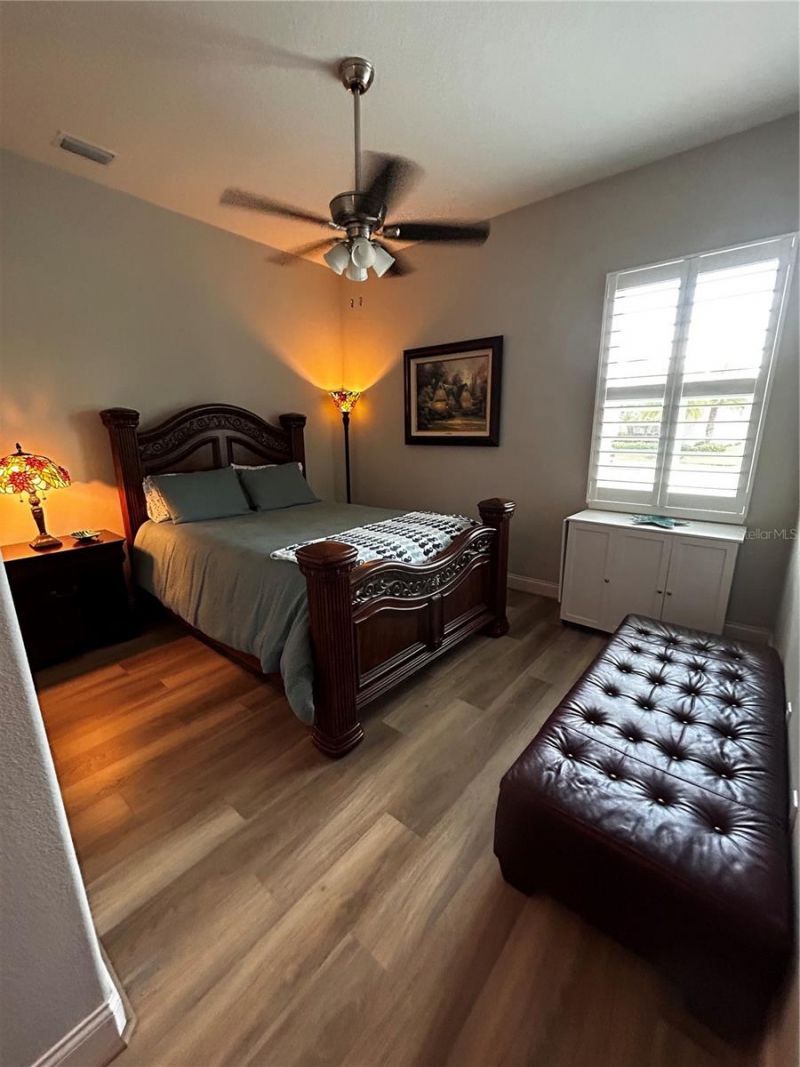 2811 Sienna View Terrace Court, New Smyrna Beach, FL 32168 Photo