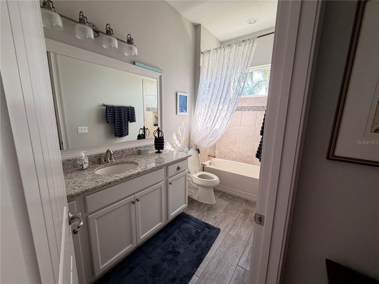 2811 Sienna View Terrace Court, New Smyrna Beach, FL 32168 Photo