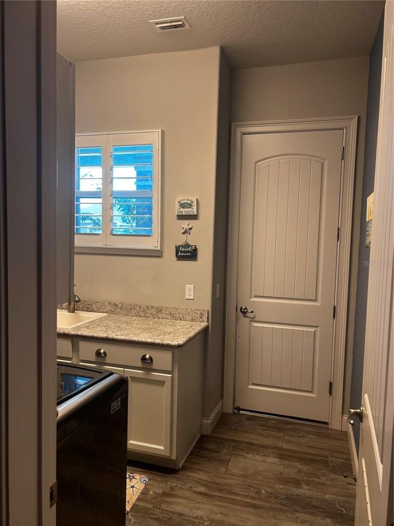2811 Sienna View Terrace Court, New Smyrna Beach, FL 32168 Photo