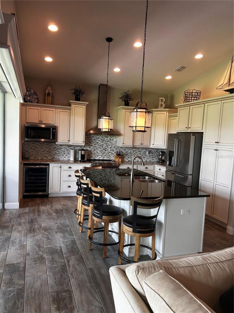 2811 Sienna View Terrace Court, New Smyrna Beach, FL 32168 Photo