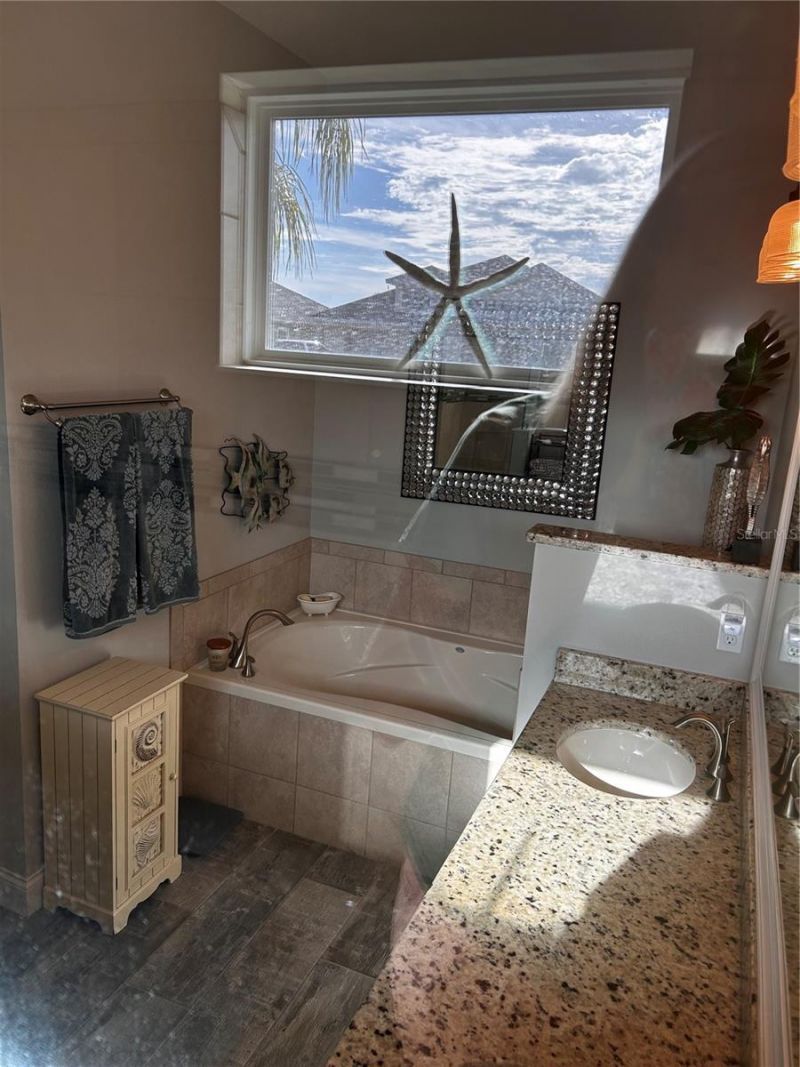 2811 Sienna View Terrace Court, New Smyrna Beach, FL 32168 Photo