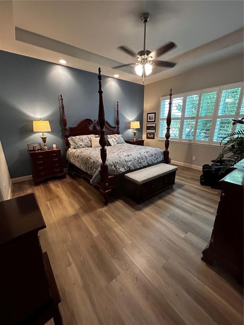 2811 Sienna View Terrace Court, New Smyrna Beach, FL 32168 Photo