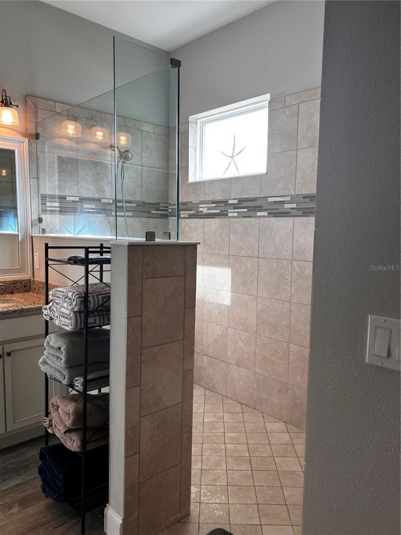 2811 Sienna View Terrace Court, New Smyrna Beach, FL 32168 Photo