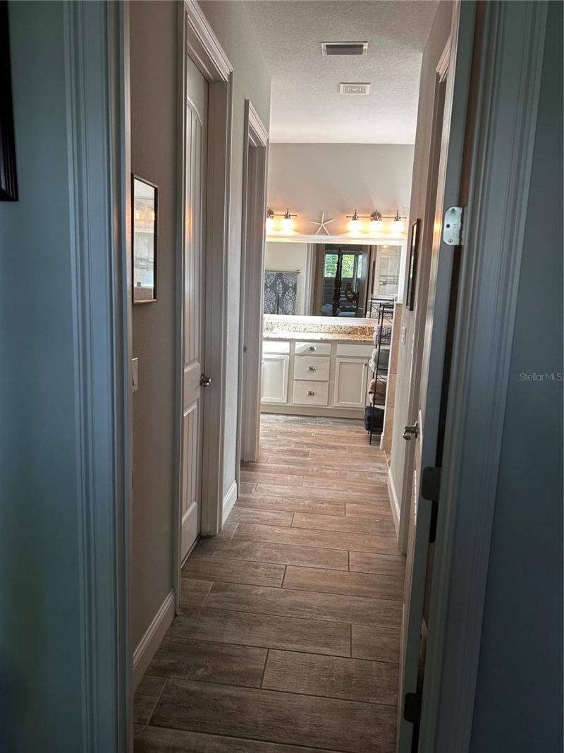2811 Sienna View Terrace Court, New Smyrna Beach, FL 32168 Photo