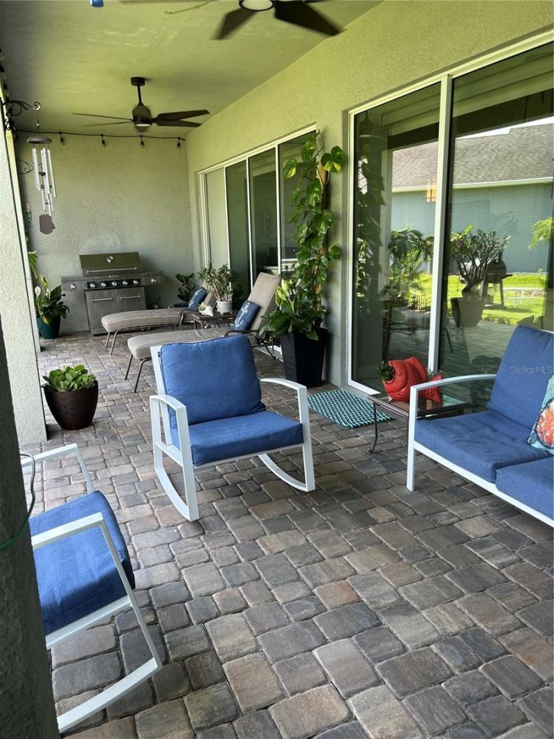 2811 Sienna View Terrace Court, New Smyrna Beach, FL 32168 Photo