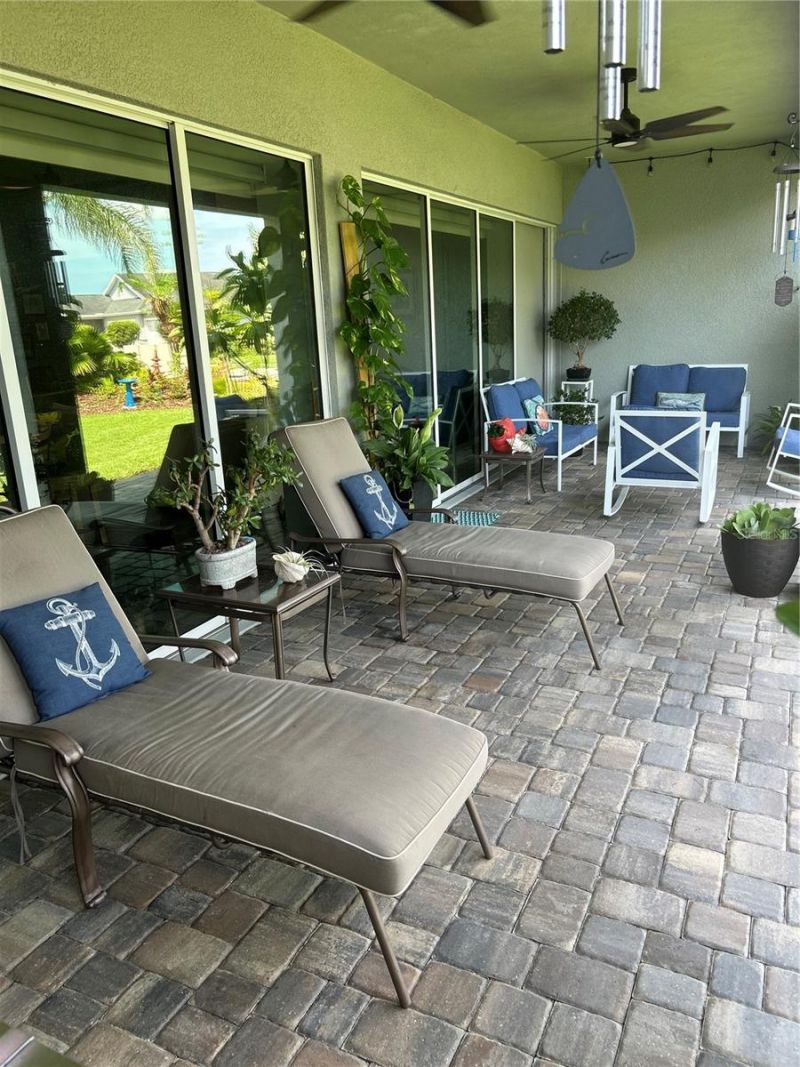 2811 Sienna View Terrace Court, New Smyrna Beach, FL 32168 Photo