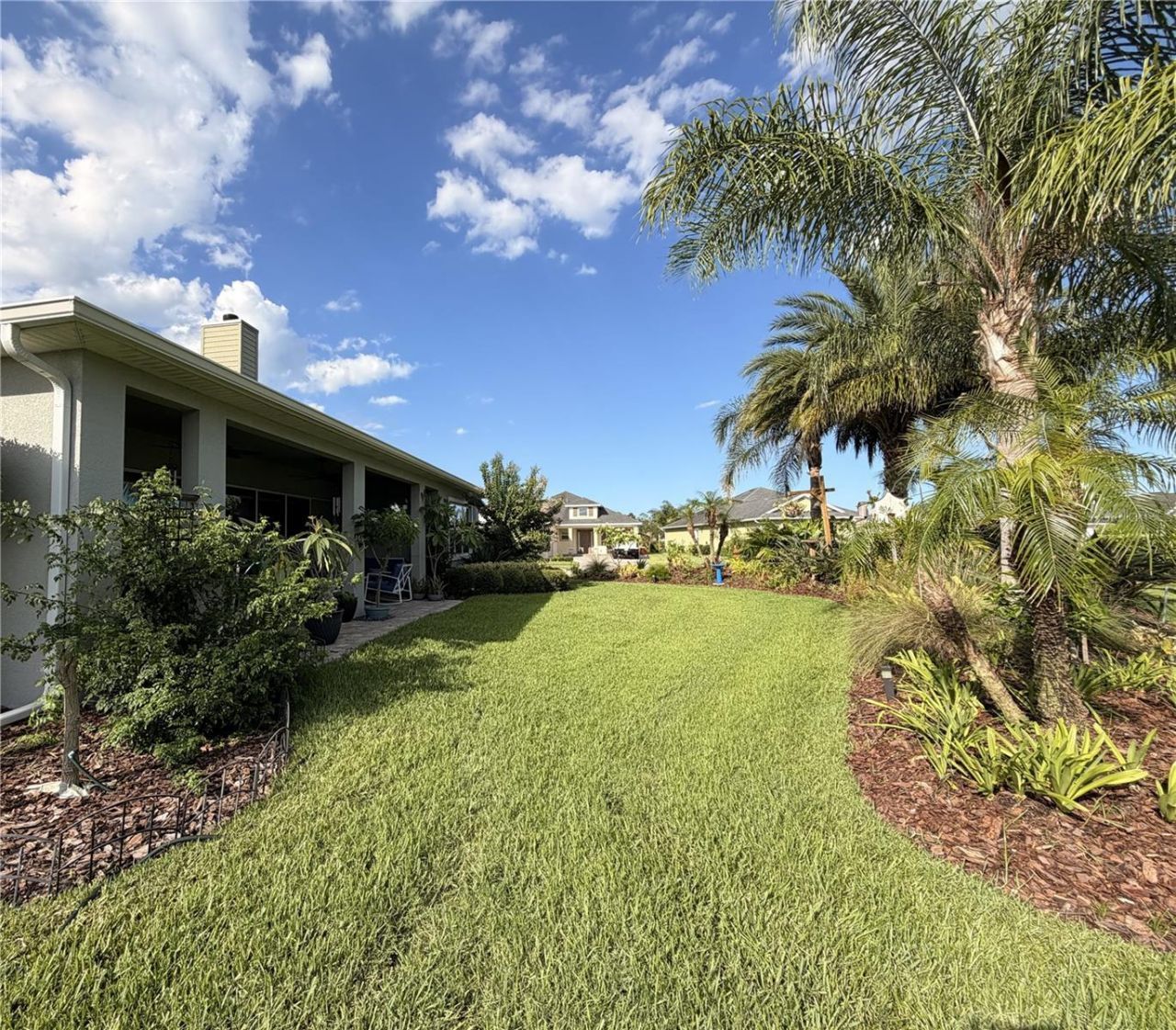 2811 Sienna View Terrace Court, New Smyrna Beach, FL 32168 Photo