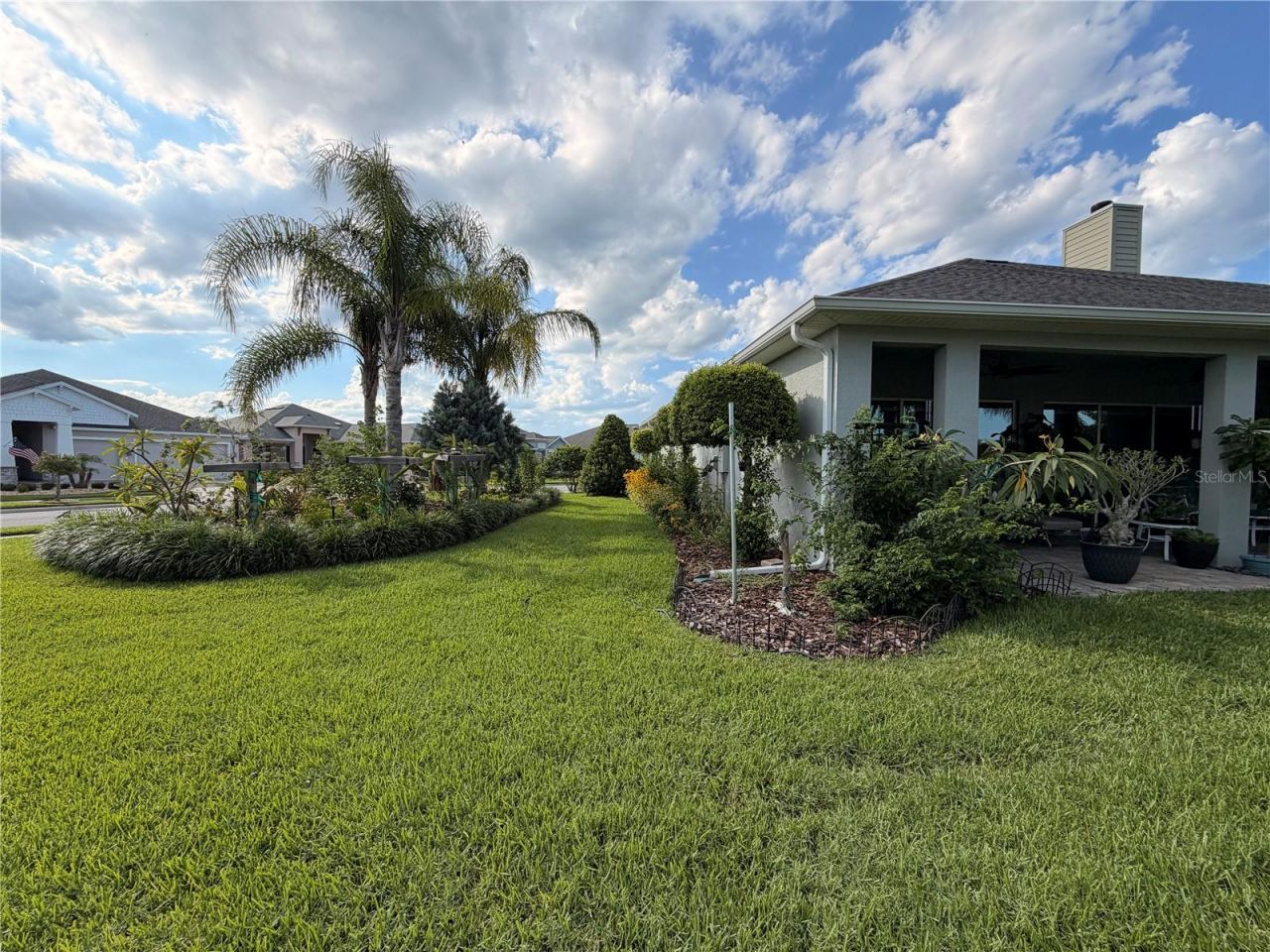 2811 Sienna View Terrace Court, New Smyrna Beach, FL 32168 Photo
