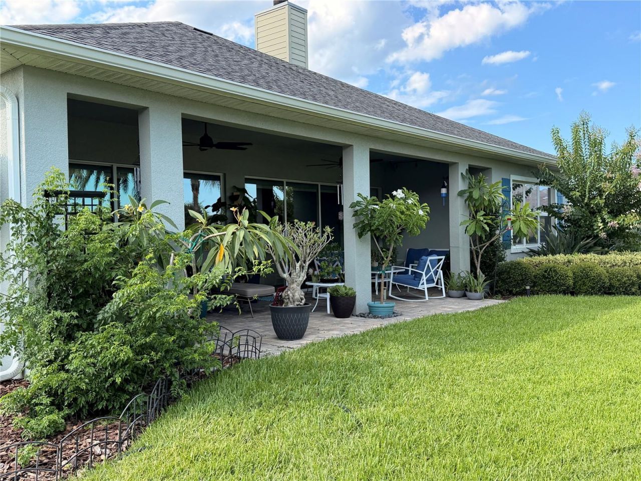 2811 Sienna View Terrace Court, New Smyrna Beach, FL 32168 Photo