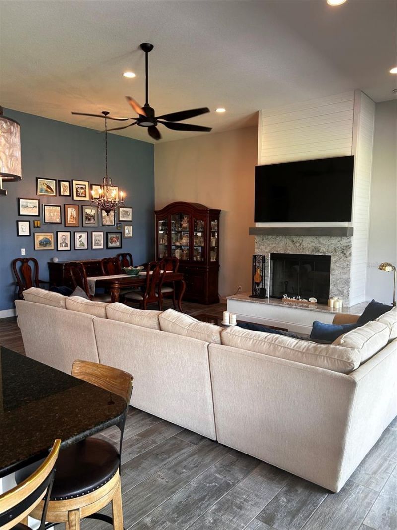 2811 Sienna View Terrace Court, New Smyrna Beach, FL 32168 Photo