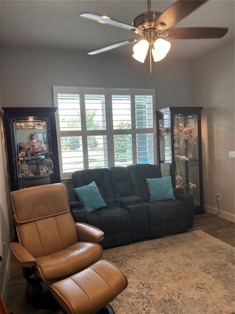 2811 Sienna View Terrace Court, New Smyrna Beach, FL 32168 Photo
