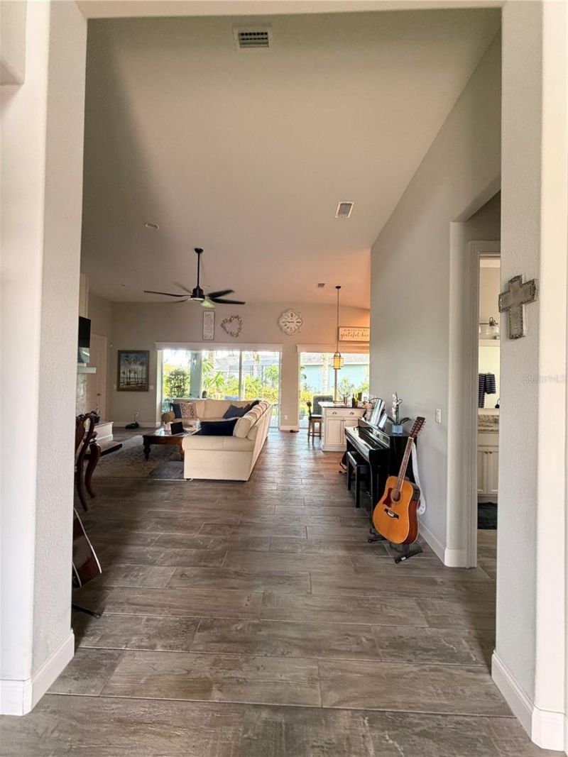2811 Sienna View Terrace Court, New Smyrna Beach, FL 32168 Photo